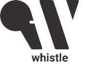 Whistle image 1